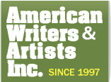 American Writers and Artists Inc