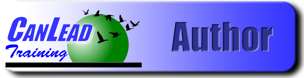 CanLead Training Logo LINK