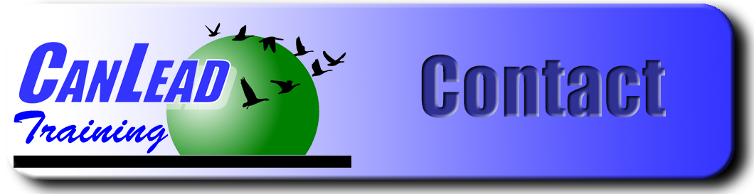 CanLead Training Logo LINK