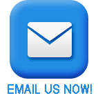 Email us NOW!