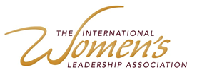 International Women's Leadership Association
