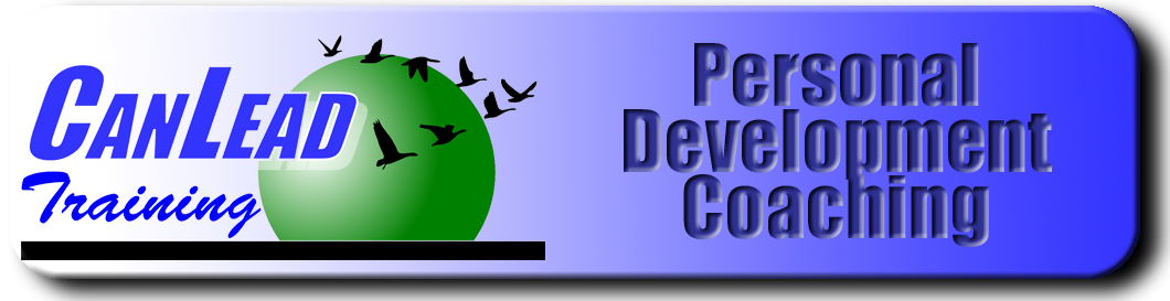 CanLead Training Logo LINK