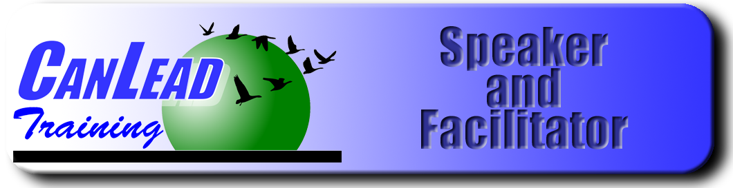 CanLead Training Logo LINK